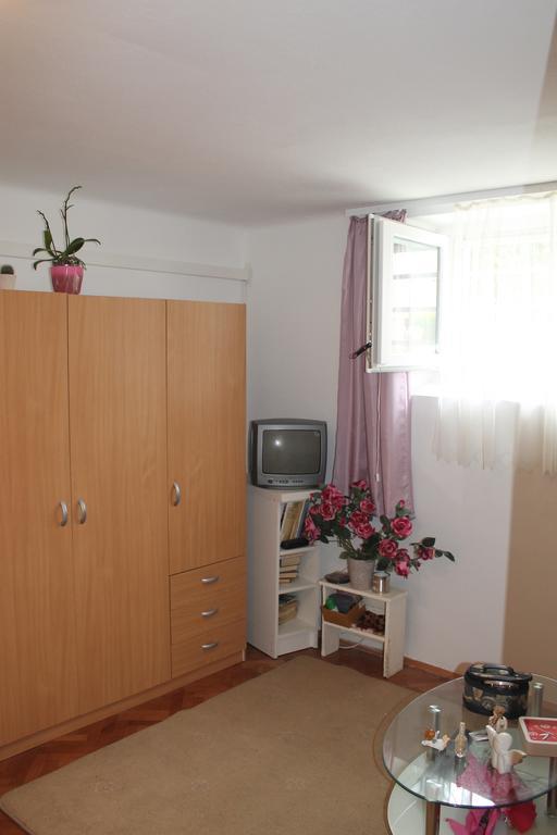 Apartament Adriana