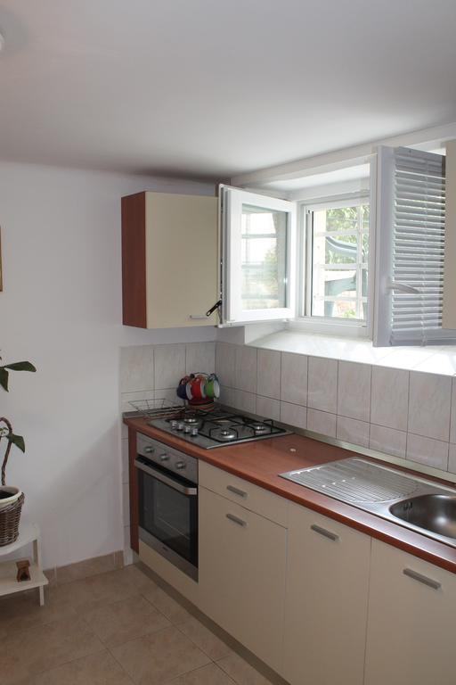 Adriana Apartament Split