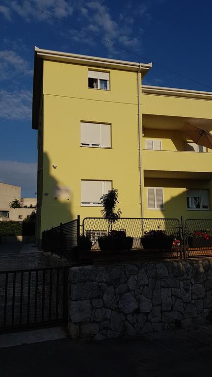 Apartament Adriana Split