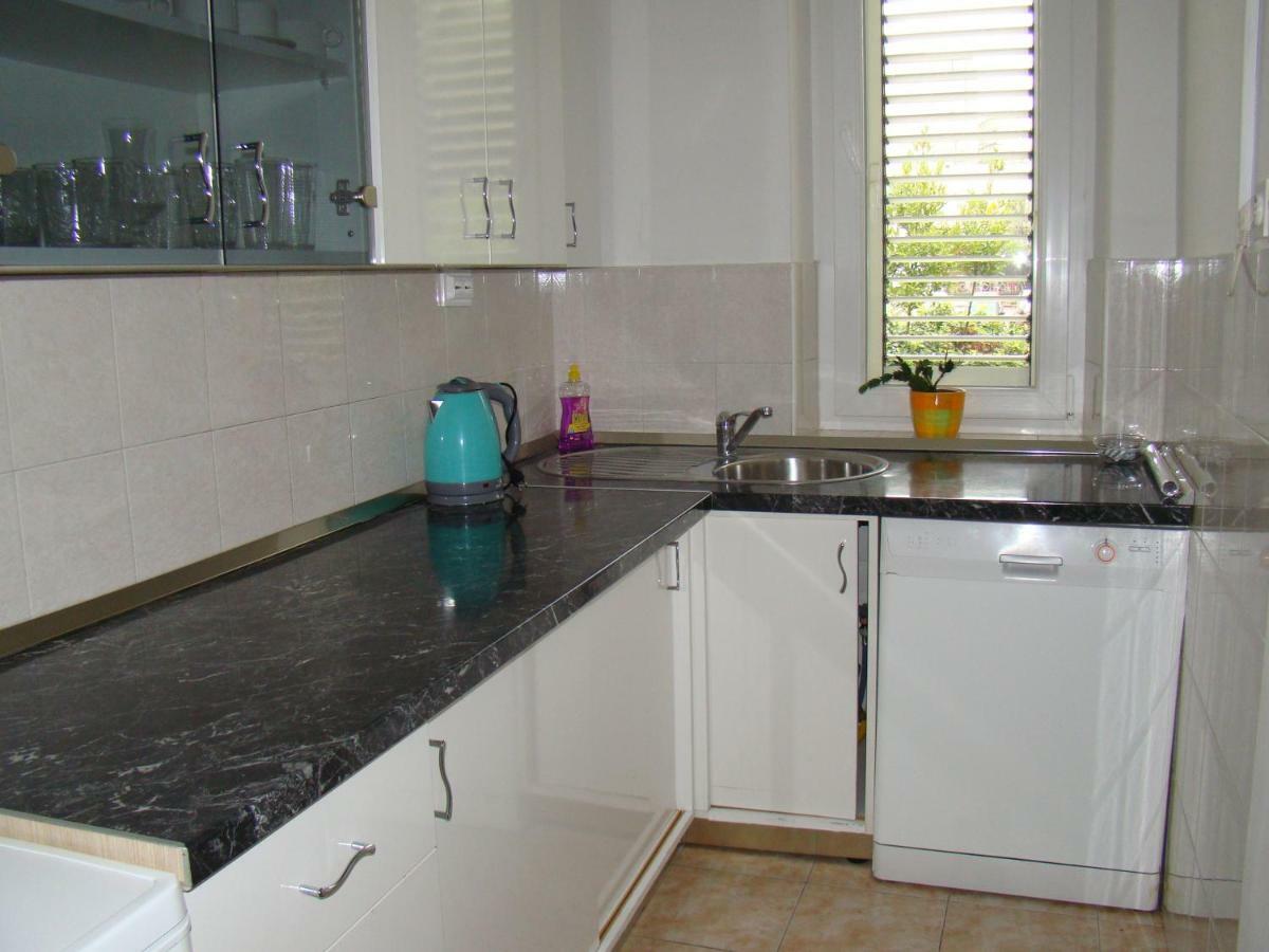 Apartament Adriana