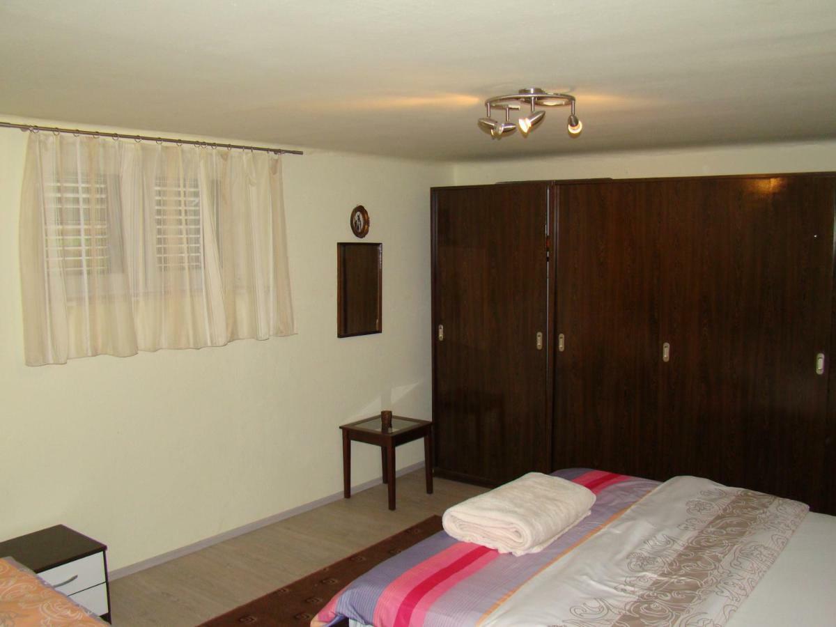 Apartament Adriana Split